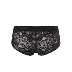 Ten Cate Secrets hipster lace