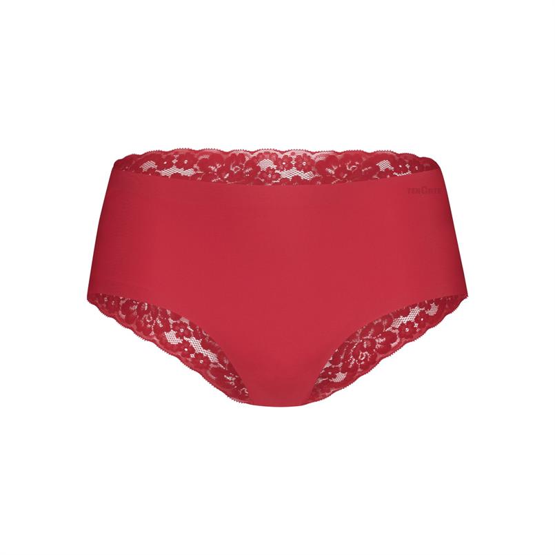 Ten Cate Secrets hipster lace