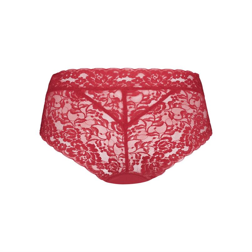 Ten Cate Secrets hipster lace