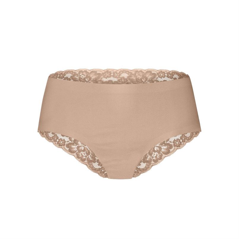 Ten Cate Secrets hipster lace