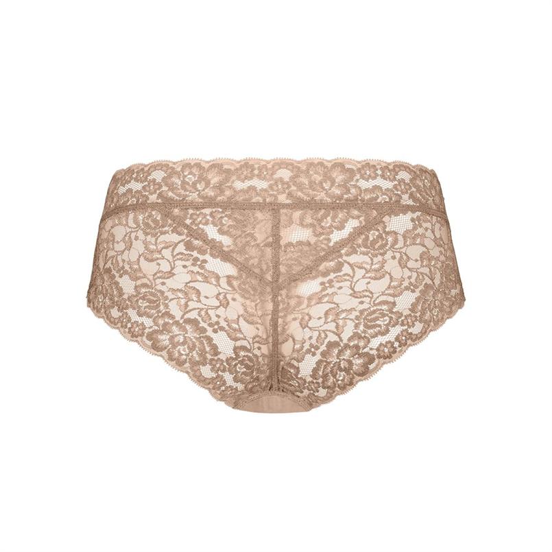Ten Cate Secrets hipster lace