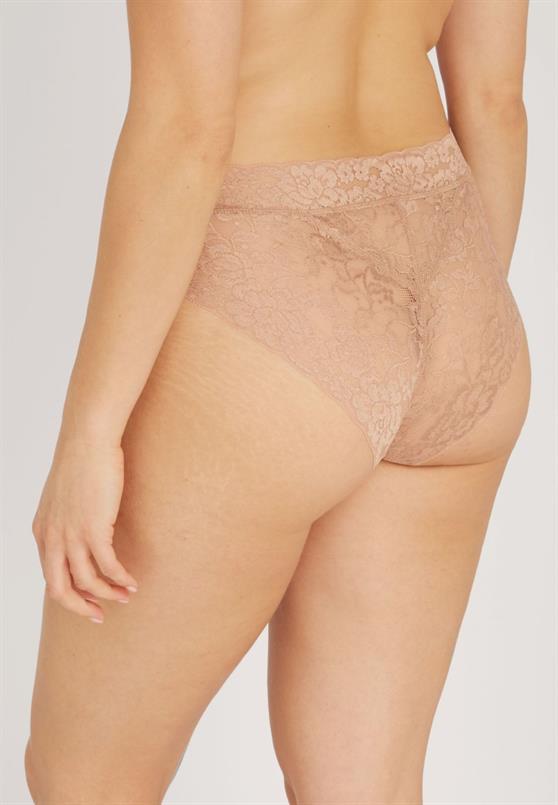 Ten Cate Secrets hipster lace