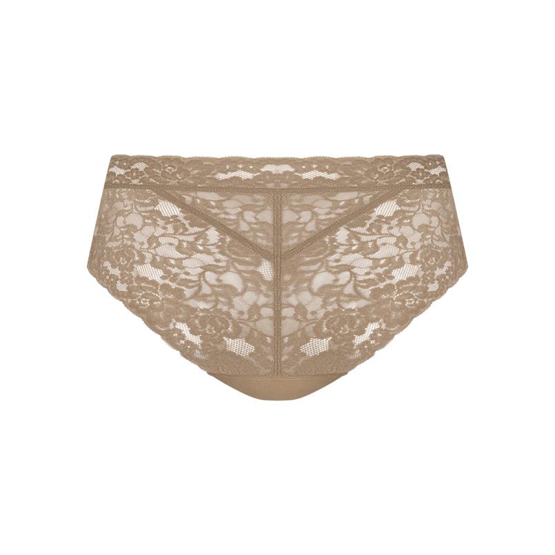 Ten Cate Secrets hipster lace