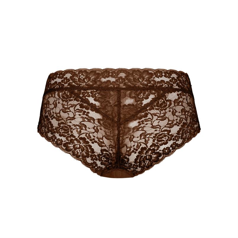Ten Cate Secrets hipster lace