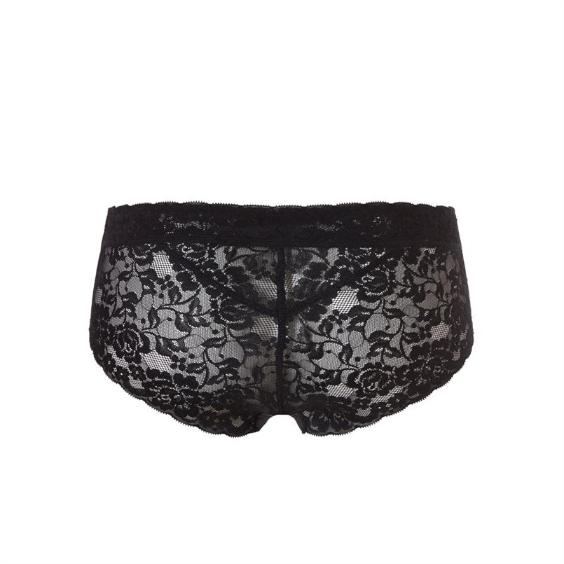 Ten Cate Secrets hipster lace