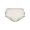 Ten Cate Secrets hipster lace