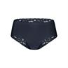 Ten Cate Secrets hipster lace