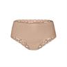 Ten Cate Secrets hipster lace