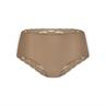 Ten Cate Secrets hipster lace