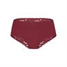 Ten Cate Secrets hipster lace