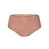 Ten Cate Secrets hipster lace