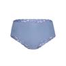 Ten Cate Secrets hipster lace
