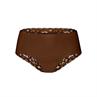 Ten Cate Secrets hipster lace