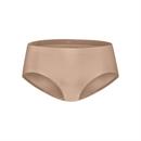 Ten Cate Secrets hipster
