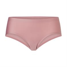 Ten Cate Secrets hipster