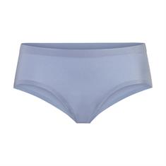 Ten Cate Secrets hipster