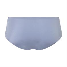 Ten Cate Secrets hipster