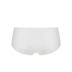 Ten Cate Secrets hipster