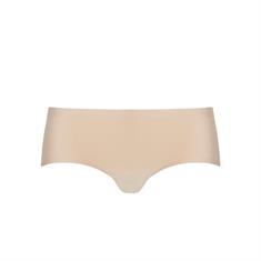 Ten Cate Secrets hipster