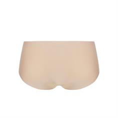 Ten Cate Secrets hipster