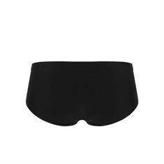 Ten Cate Secrets hipster
