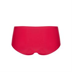 Ten Cate Secrets hipster