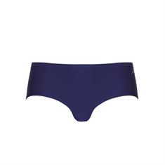 Ten Cate Secrets hipster