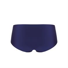Ten Cate Secrets hipster