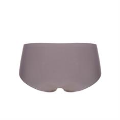 Ten Cate Secrets hipster