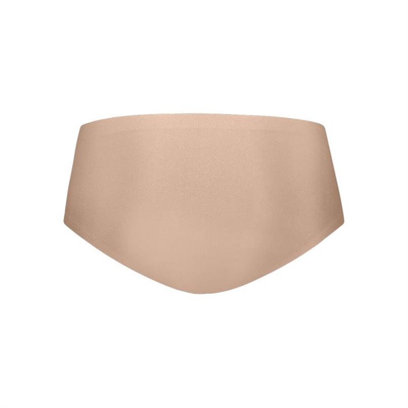 Ten Cate Secrets hipster