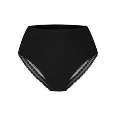 Ten Cate Secrets lace brazilian high waist