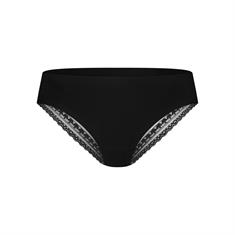 Ten Cate Secrets lace brazilian