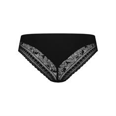 Ten Cate Secrets lace brazilian