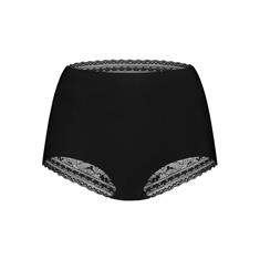 Ten Cate Secrets lace high waist