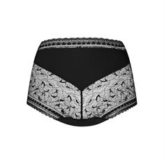 Ten Cate Secrets lace high waist