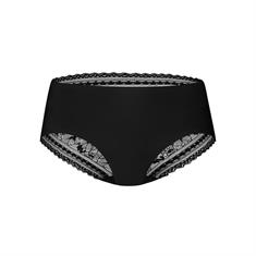 Ten Cate Secrets lace hipster