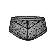 Ten Cate Secrets lace hipster