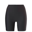 Ten Cate Secrets long shorts