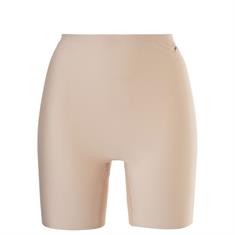 Ten Cate Secrets long shorts