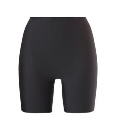 Ten Cate Secrets long shorts