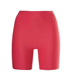 Ten Cate Secrets long shorts