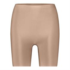 Ten Cate Secrets long shorts