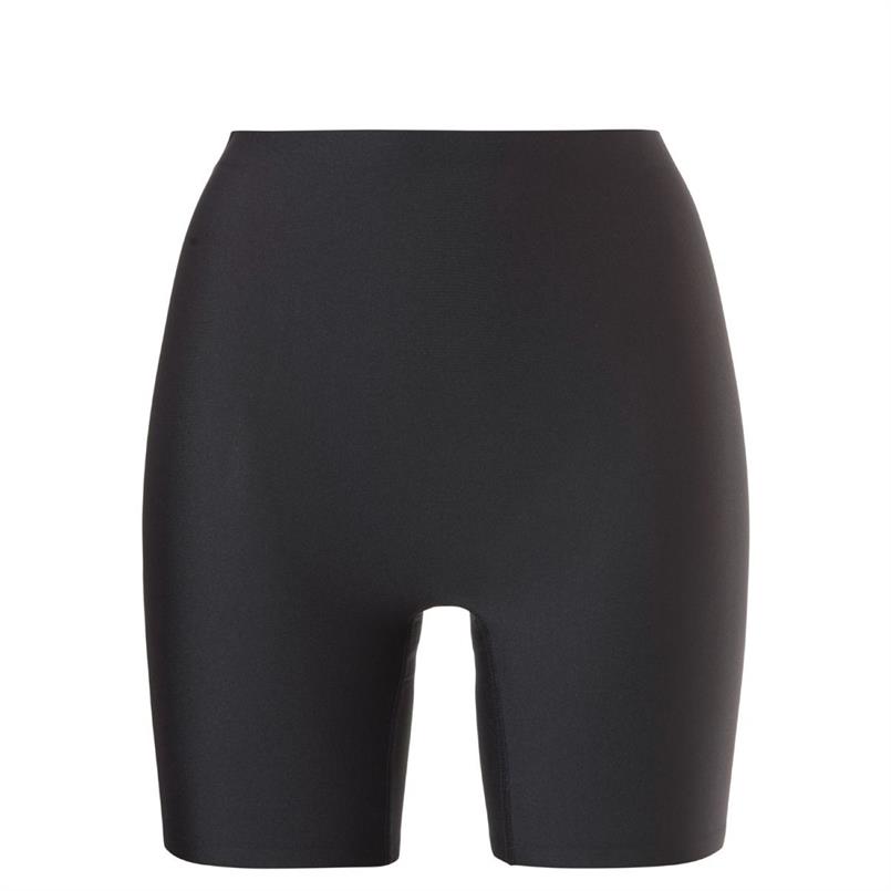 Ten Cate Secrets long shorts