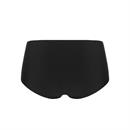 Ten Cate Secrets midi hipster