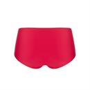 Ten Cate Secrets midi hipster