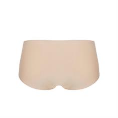 Ten Cate Secrets midi hipster