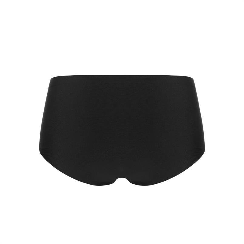 Ten Cate Secrets midi hipster