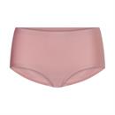 Ten Cate Secrets midi