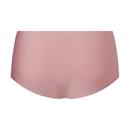 Ten Cate Secrets midi