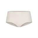 Ten Cate Secrets midi